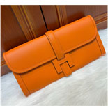 �����޽� ���� Ŭ��ġ�� HX0853-7