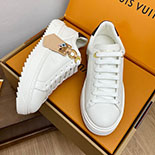 ���̺��� ���� �ȭ YF3464-1