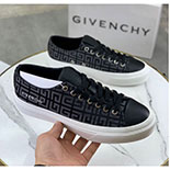 ����� �������� YF7174