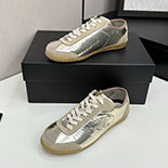 ���� ���� �ȭ SH2151