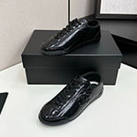 ���� ���� �ȭ SH2151-1 2���÷� 