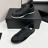 ���� ���� �ȭ SH2151-2