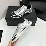 ���� ���� �ȭ SH2152 2���÷� 