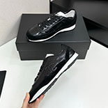 ���� ���� �ȭ SH2152-1