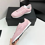 ���� ���� �ȭ SH2153 2���÷� 
