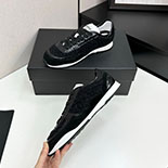 ���� ���� �ȭ SH2153-1