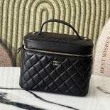 ���� �ڽ���ƽ ȭ��ǰ���̽� AS2573