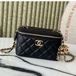 ���� ������ ����Ƽ �ڽ���ƽ AP3940-6 2���÷�