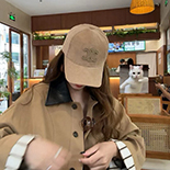 ������ ���� MS7486 2���÷� 