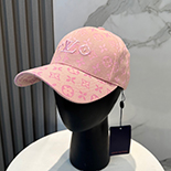 ���̺��� ���� MS5225 2���÷� 