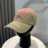 �߷��þư� ���� MS4259 2���÷� 