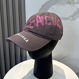 �߷��þư� ���� MS4259-1 2���÷� 