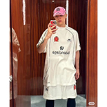 �߷��þư� ���� MS4260 2���÷� 