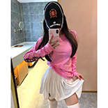 �߷��þư� ���� MS4260 2���÷� 
