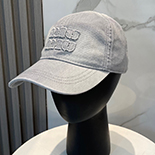 �̿�̿� ���� MS8966 2���÷� 