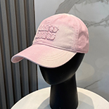�̿�̿� ���� MS8966-1 2���÷� 