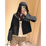������ ���� ���� WT2654