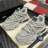 �ҵ� ���� ����Ŀ�� MYB5433-1