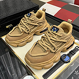 �ҵ� ���� ����Ŀ�� MYB5433-2