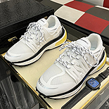 ������� ���� ����Ŀ�� MYB4521-3