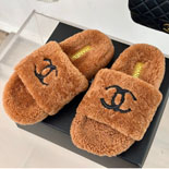 ���� ��� ������ LP27125 4���÷� 