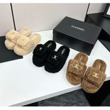 ���� ��� ������ LP27154 3���÷� 