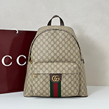 ���� ���ǵ�� GG �̵� ���� 834466-2 SA�� 
