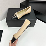 ���� ���� ��ȭ SH8931 2���÷� 