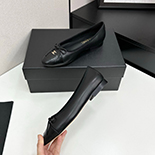 ���� ���� ��ȭ SH8931-1 2���÷� 