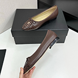 ���� ���� ��ȭ SH8931-2 2���÷� 