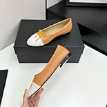 ���� ���� ��ȭ SH8931-5 2���÷� 