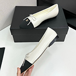 ���� ���� ��ȭ SH8931-6 2���÷� 