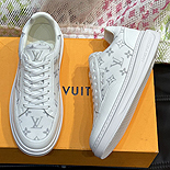 ���̺��� ���� ����Ŀ�� MYB5321-1