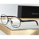 ����� �Ȱ��� PS850 4���÷�