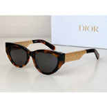 ��� ���۶� DB001 5���÷� 