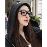ũ������ �Ȱ��� 68522 5���÷� 