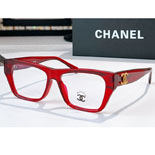 ���� �Ȱ��� CH3495 6���÷� 