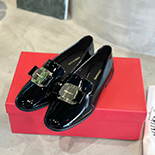��󰡸� ���� ���� SH7931 3���÷� 