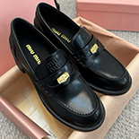 �̿�̿� ���� ���� SH3319-2 5CM