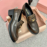 �̿�̿� ���� ���� SH3319-3 5CM