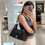 ���� �̵� ȣ���� ����� AS4347 