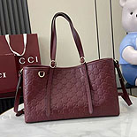 ���� �Ż� ��� ����� 815214-8