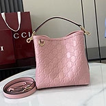 ���� �Ż� ���� ����� 815118-9