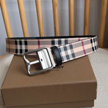 ������ ��Ʈ MS5356 3.5CM