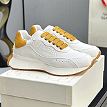 �˷���� �������� SP6512