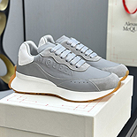 �˷���� �������� SP6512-1