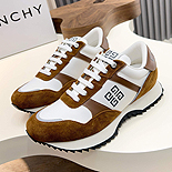 ����� ���� ����Ŀ�� YF6451