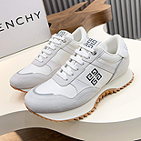 ����� ���� ����Ŀ�� YF6451-2