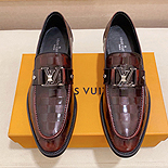 ���̺��� ���� ���� MYB5322