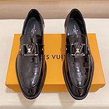 ���̺��� ���� ���� MYB5322-1